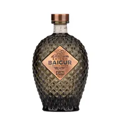 GENERICO - Gin Saigón Baigur Premium 700ml