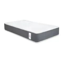 GENERICO - Colchón Focus Premium 1.5 Plazas