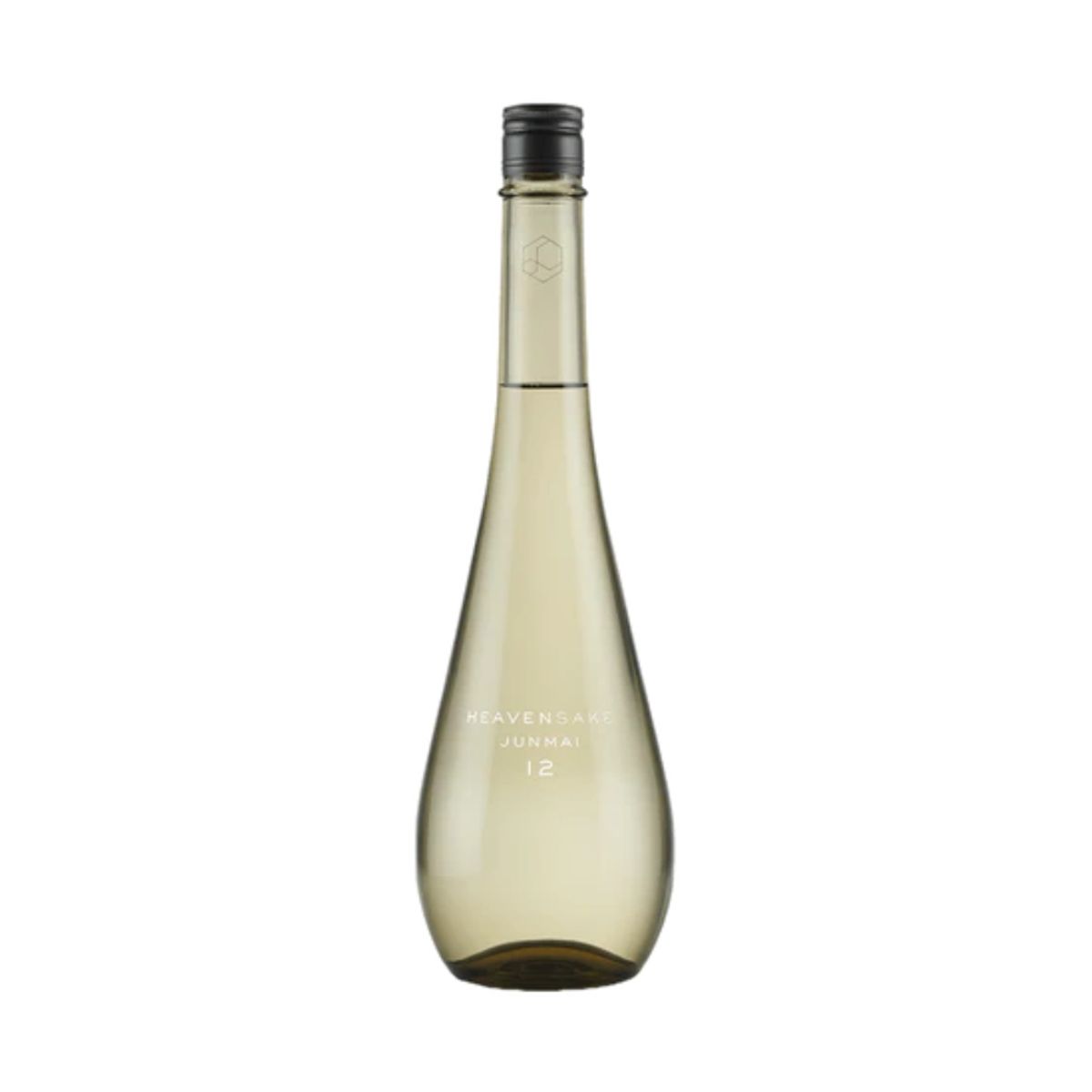 GENERICO - Heaven Sake Junmai 720ml