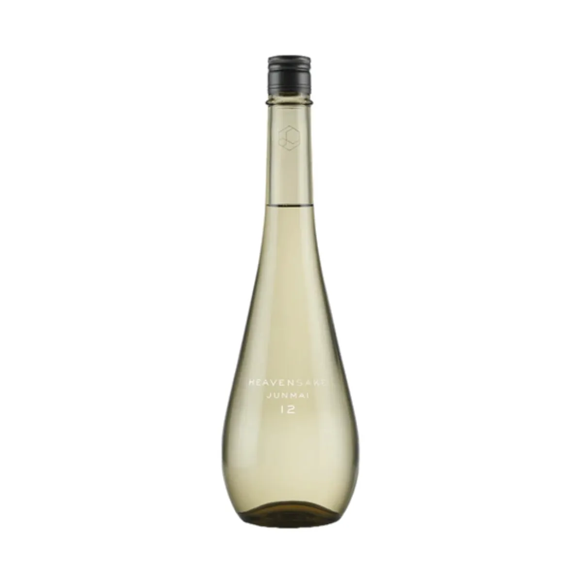 GENERICO - Heaven Sake Junmai 720ml