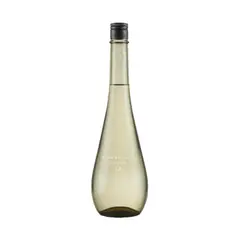 GENERICO - Heaven Sake Junmai 720ml