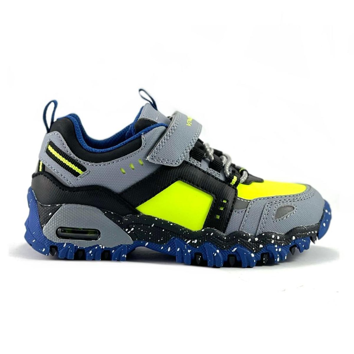 VERAZZI - Zapatilla Niño Outdoor Sport