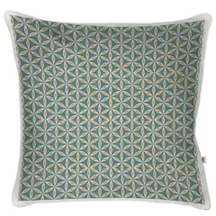 TUYO PRINT - Cojín Simona - 60x60 -