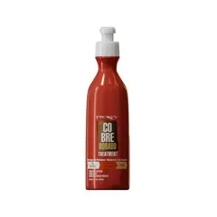 PROKPIL - Tratamiento Color Cobre Dorado Matizador 300ml.