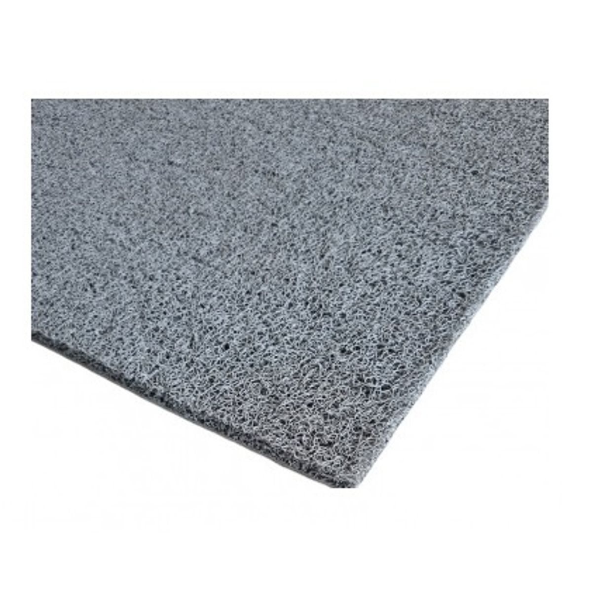 SIGNET CLASSICS - Piso nomad Gris 12mx3mx12mm