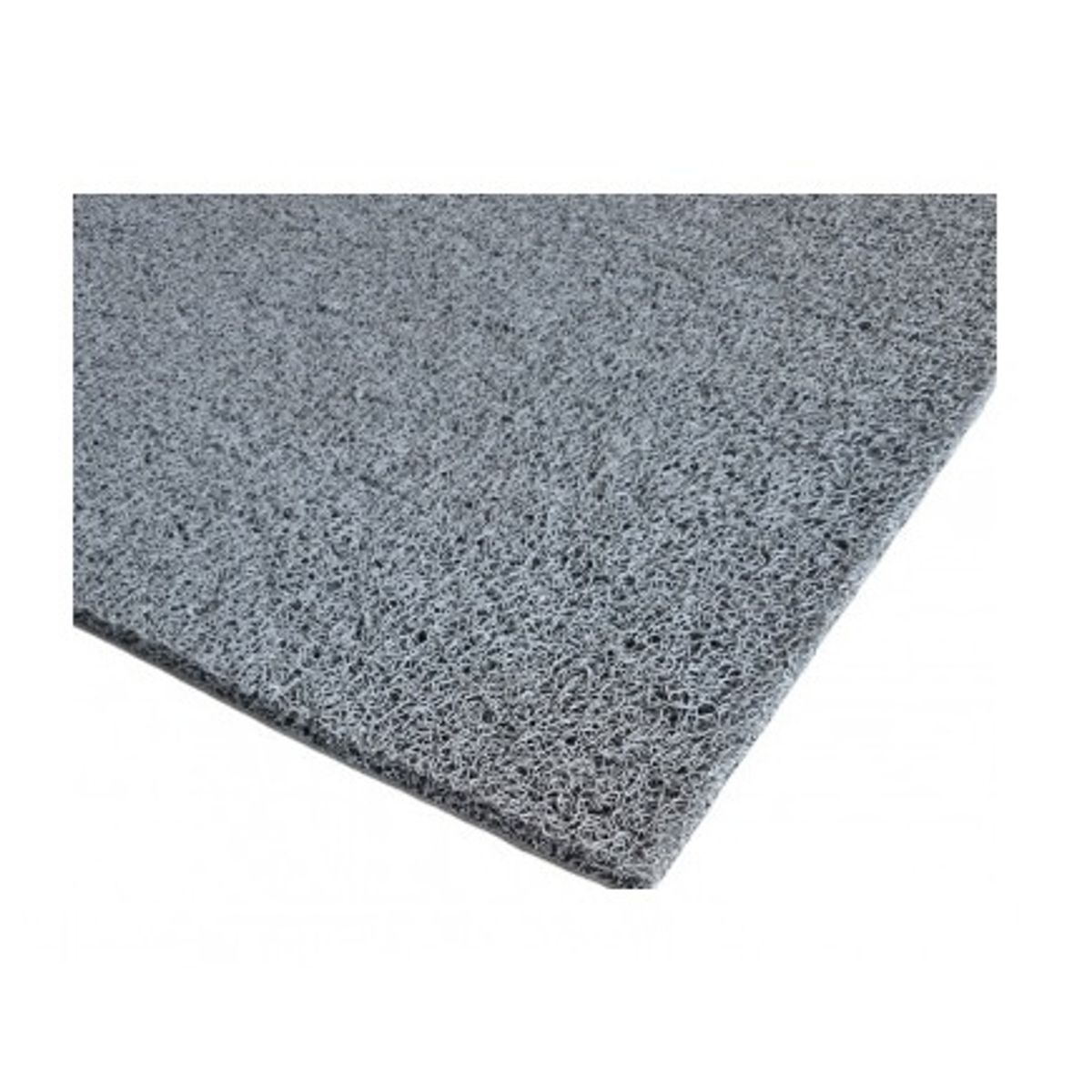 SIGNET CLASSICS - Piso nomad Gris 12mx3mx12mm