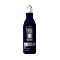 Tratamiento Matizador Humo 300ml Prokpil.