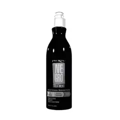 PROKPIL - Tratamiento Matizador Negro 300ml Prokpil.