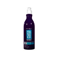 Tratamiento Matizador Cenizo 300ml Prokpil.