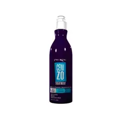 PROKPIL - Tratamiento Matizador Cenizo 300ml Prokpil.