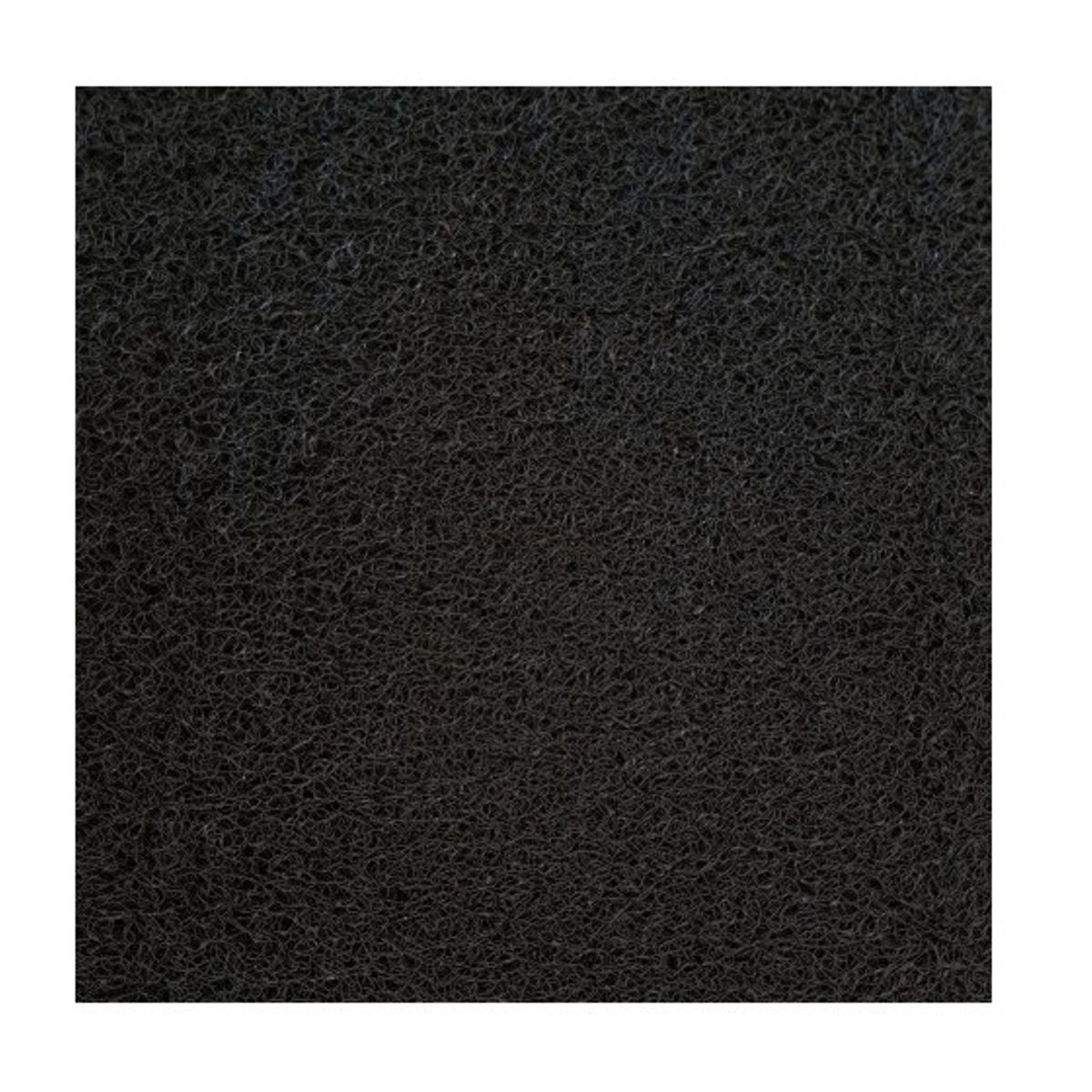 SIGNET CLASSICS - Piso Nomad Negro 12mx6mx12mm