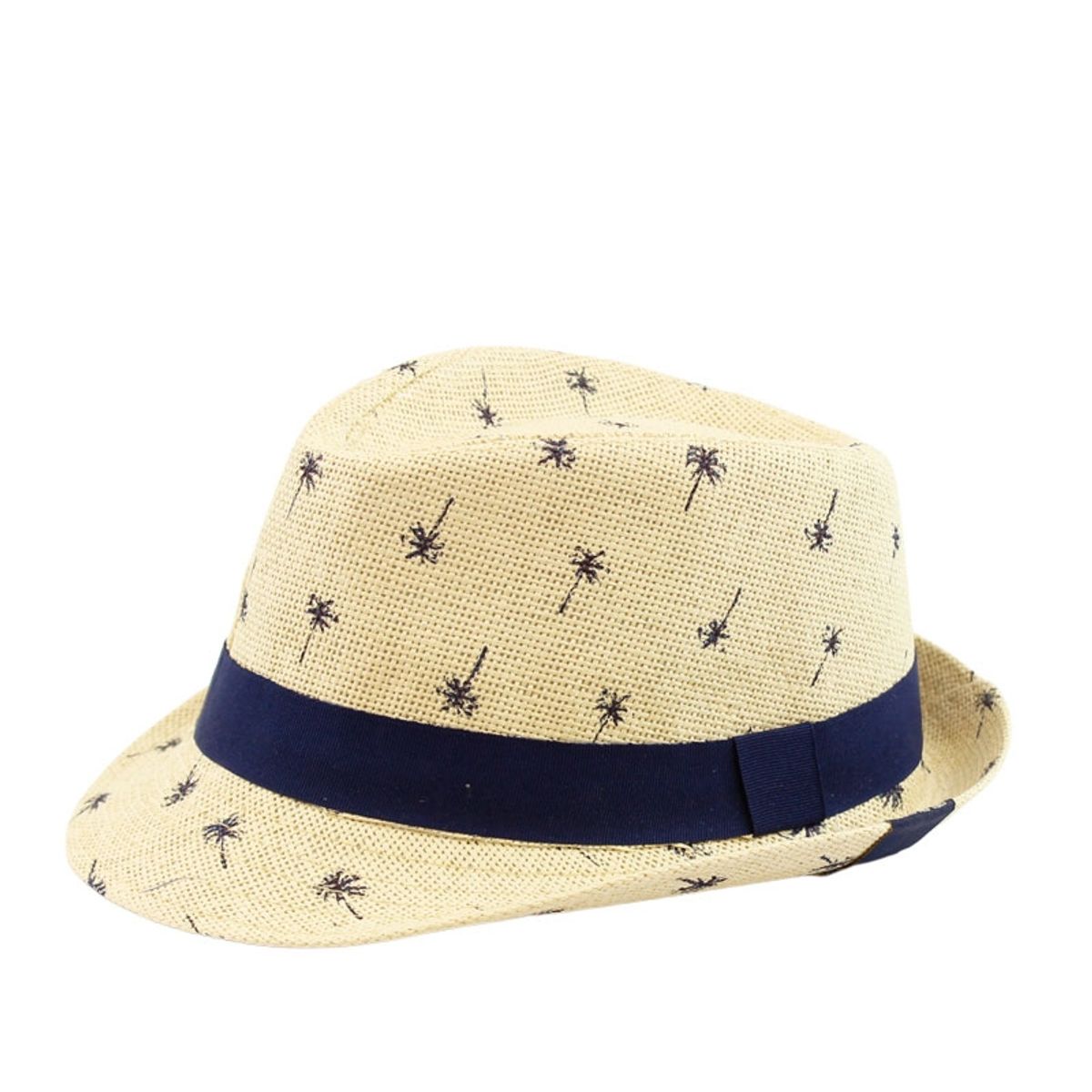 FICCUS - Gorro Kids Niño Acc Beige