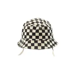 FICCUS - Gorro Bebé Niño Acc Negro