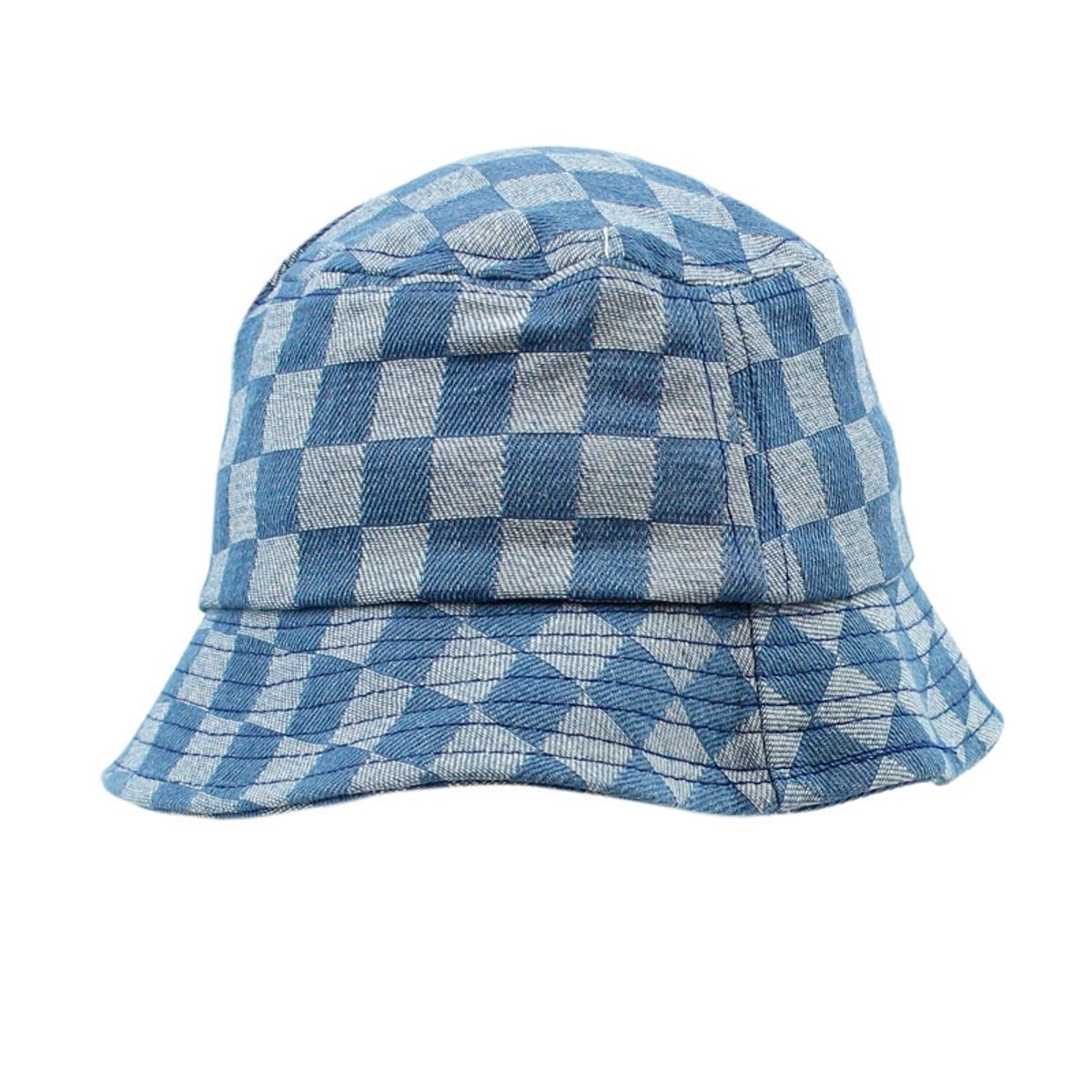 FICCUS - Gorro Kids Niño Acc Azul