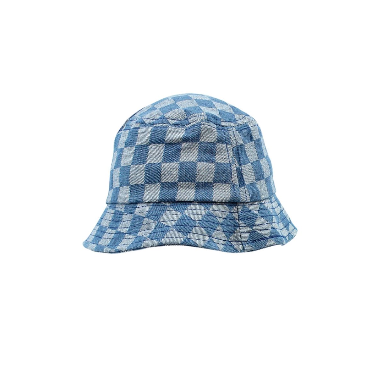 FICCUS - Gorro Kids Niño Acc Azul