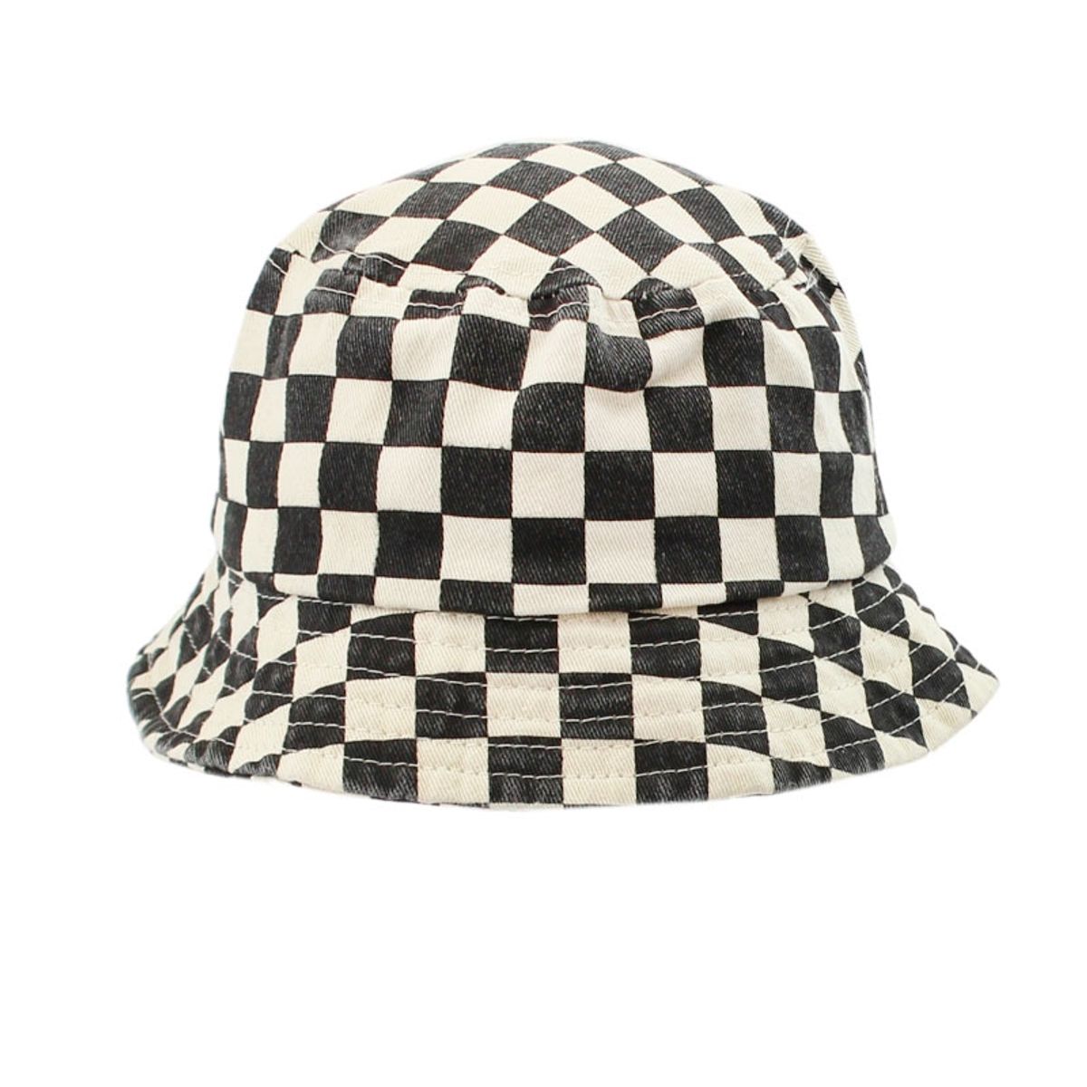 FICCUS - Gorro Kids Niño Acc Negro