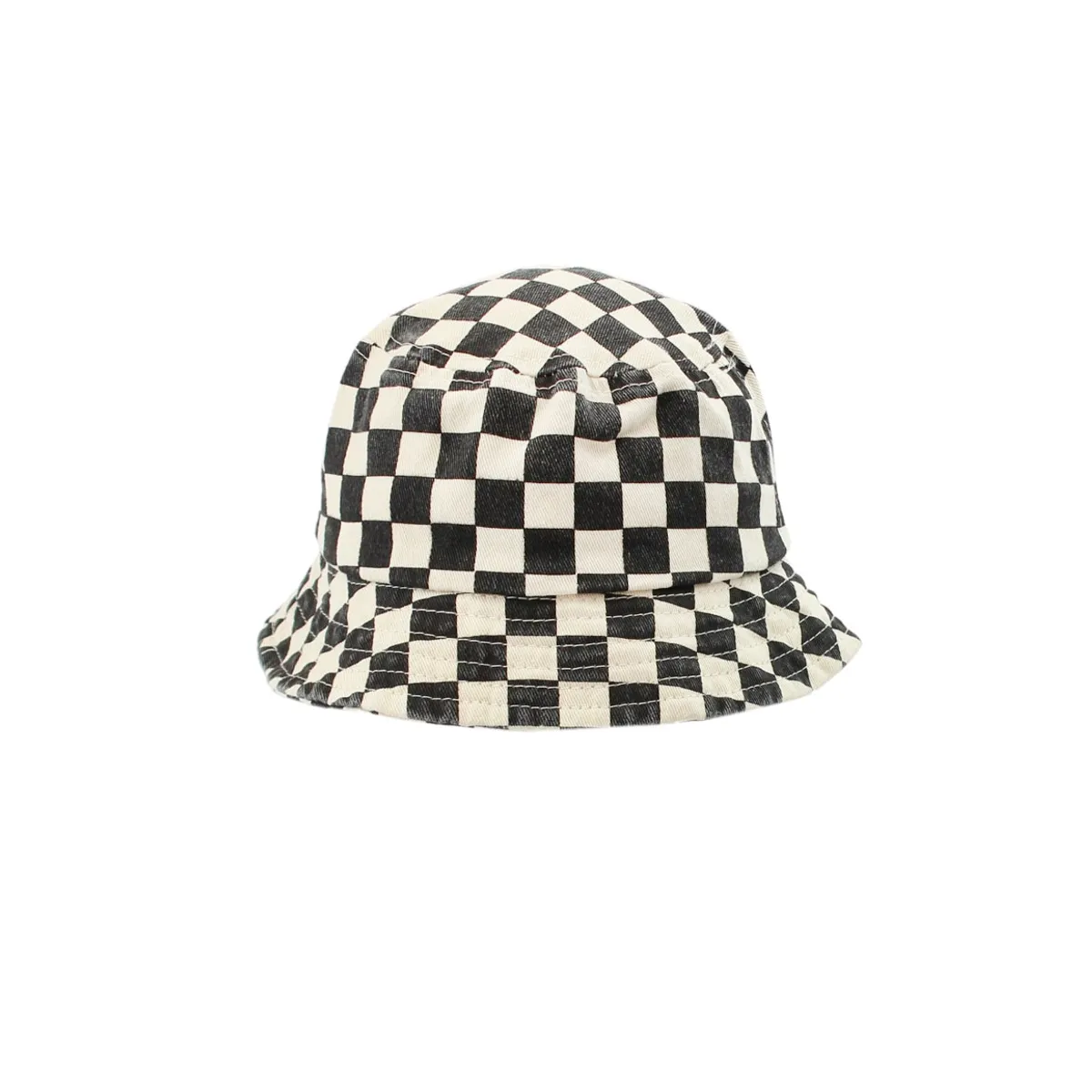 FICCUS - Gorro Kids Niño Acc Negro