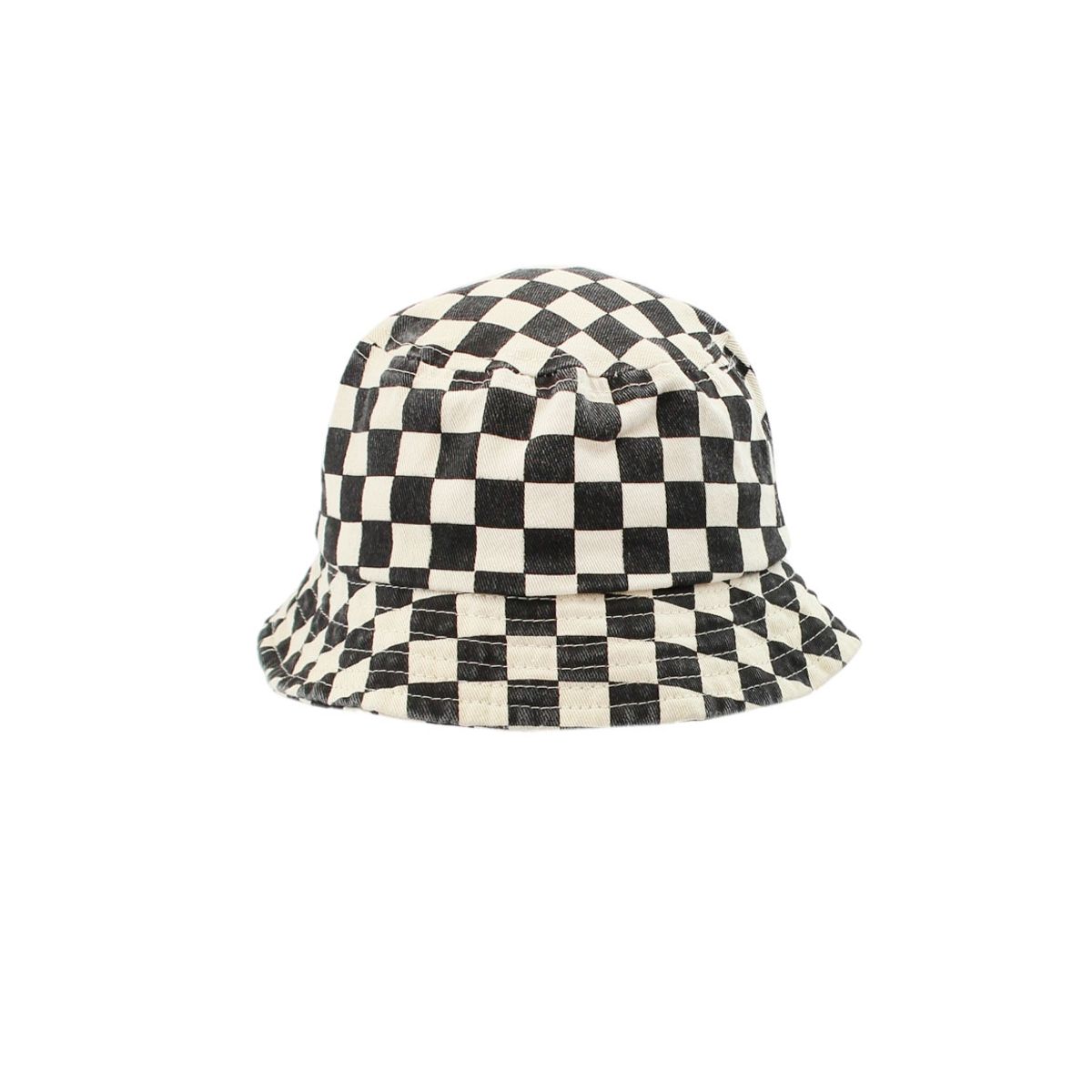 FICCUS - Gorro Kids Niño Acc Negro