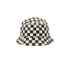 FICCUS - Gorro Kids Niño Acc Negro