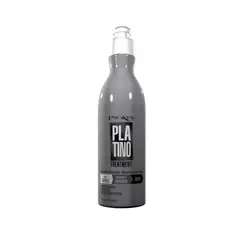 PROKPIL - Tratamiento Matizador Color Platino De 300 Ml.