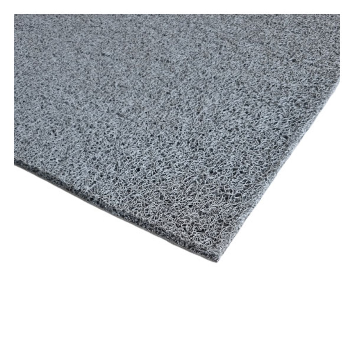 SIGNET CLASSICS - Piso Nomad PRO Gris 12mx12mx15mm