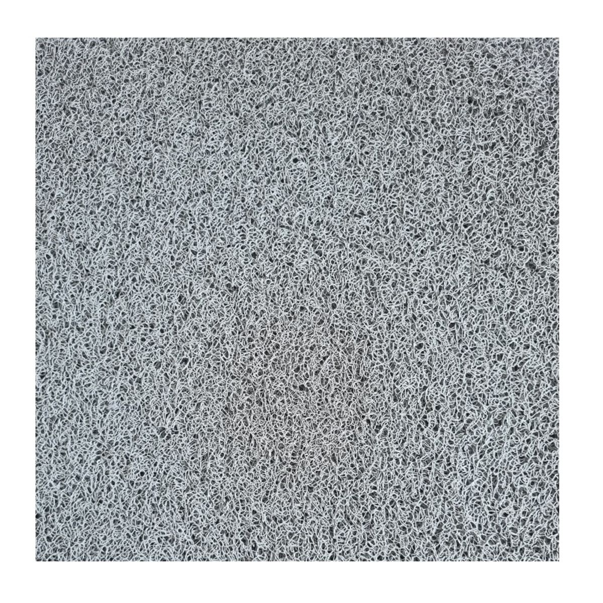 SIGNET CLASSICS - Piso Nomad PRO Gris 12mx12mx15mm