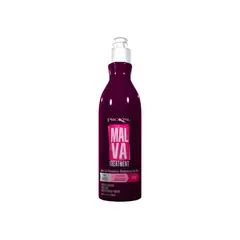 PROKPIL - Tratamiento Matizador Color Malva De 300 Ml.