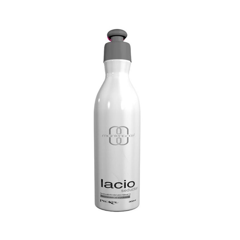 PROKPIL - Termoprotector Lacio Seductor Prokpil.