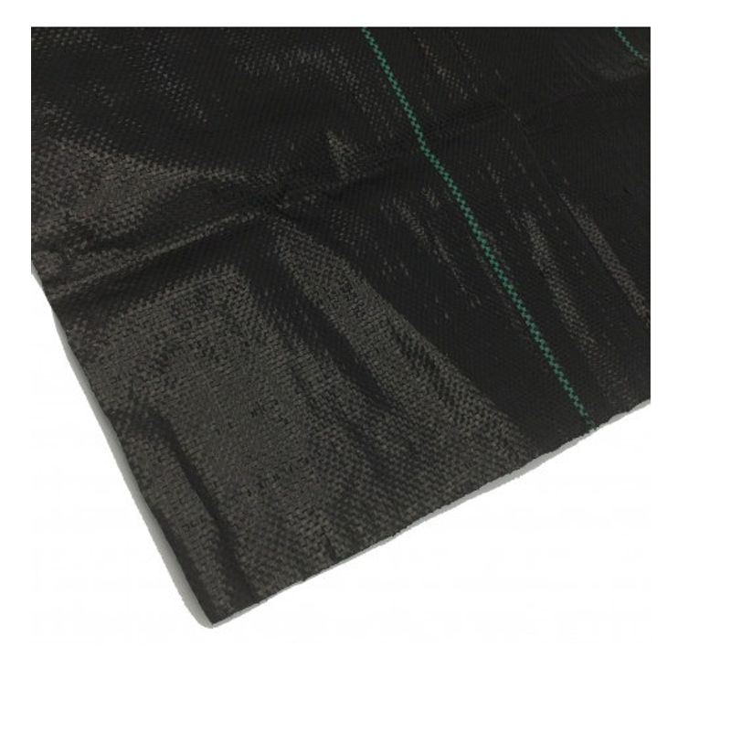SIGNET CLASSICS - Piso Antimaleza Rollo 2x25 Metros Signet