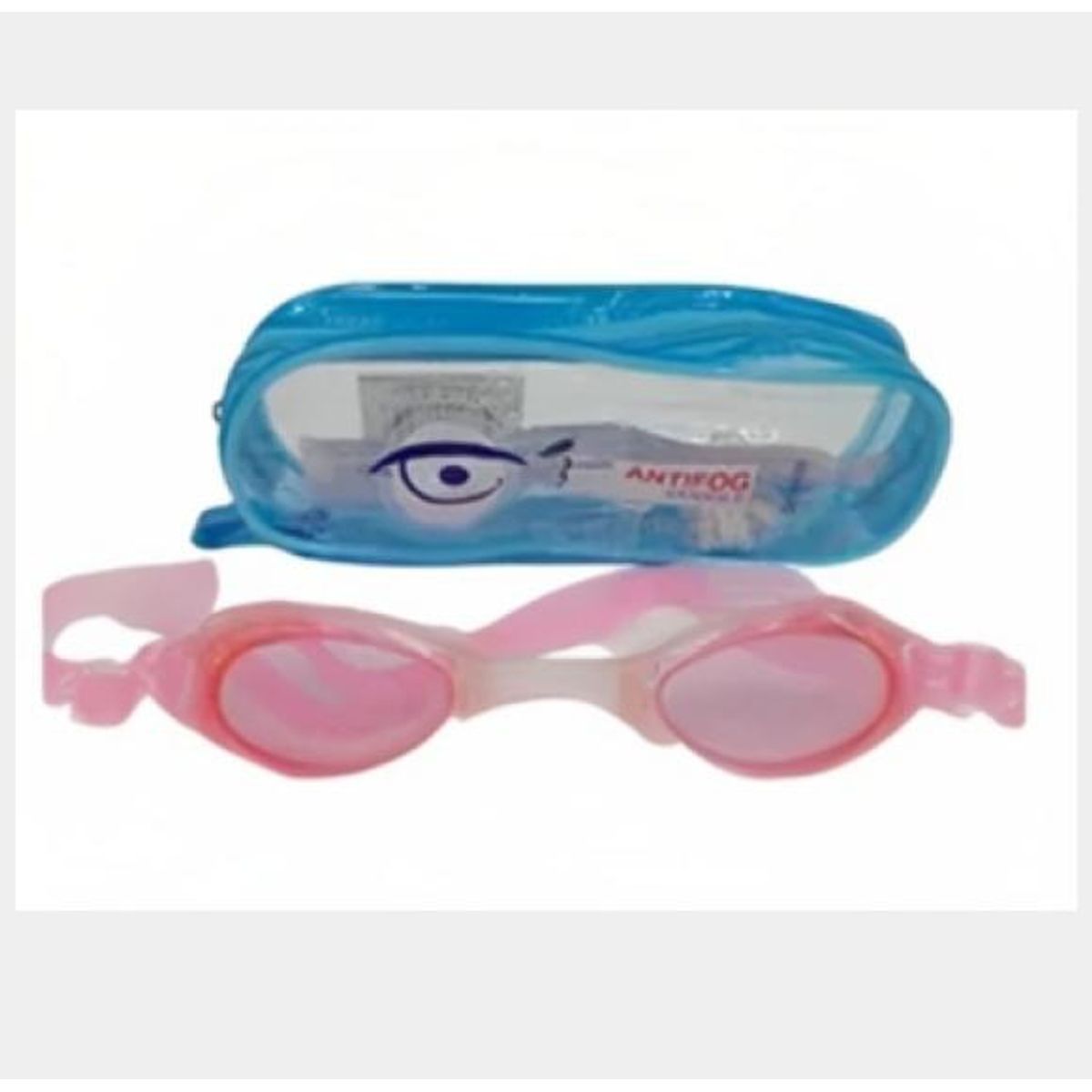 OEM - Lentes  Natacion para Niños.