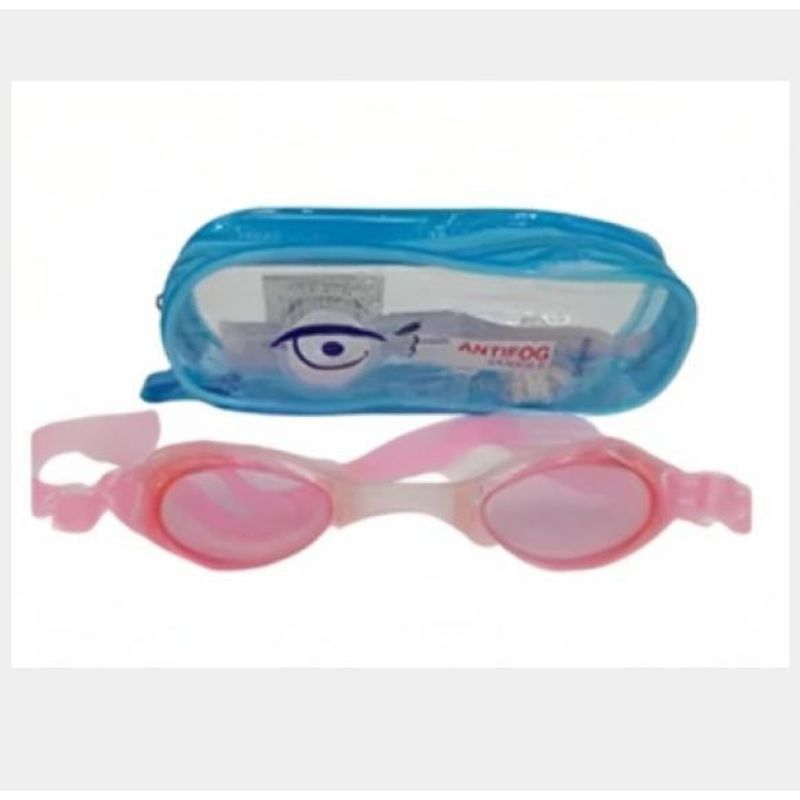 OEM - Lentes  Natacion para Niños