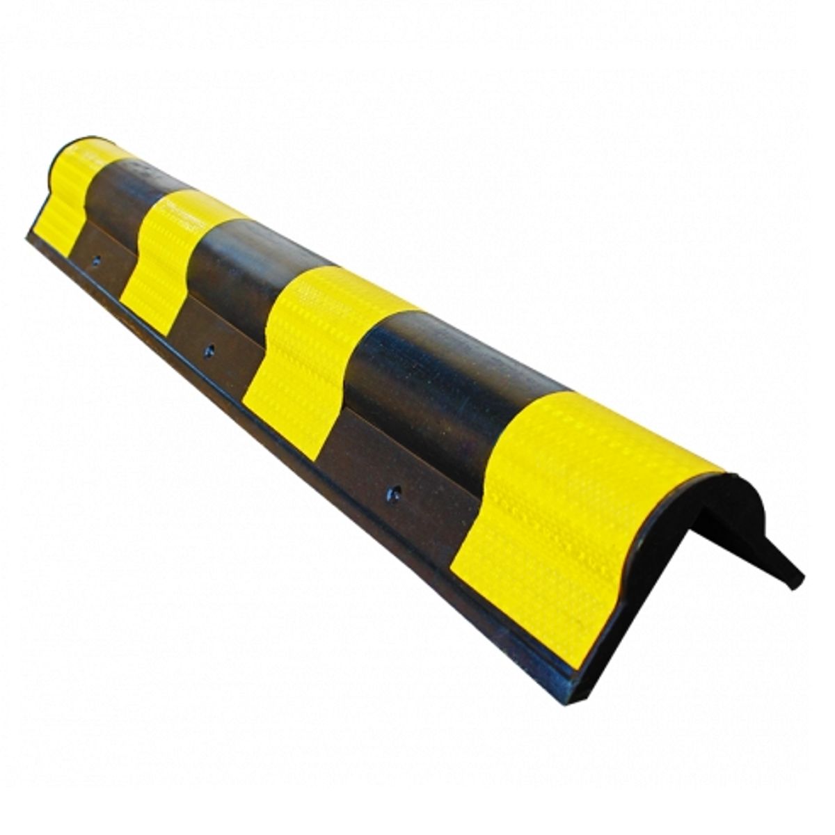 SIGNET CLASSICS - Protector Pilar Pro Estacionamiento