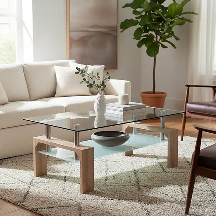 Paraschizzi In Alluminio Deco Italia – Pannello Ignifugo 72x48 Cm Con Stampa Pietre, Per Retro Fornelli