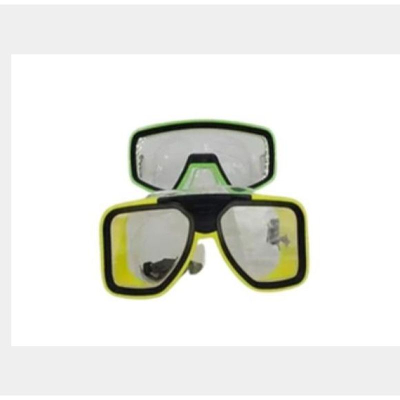 OEM - Lentes  Buceo para Niños