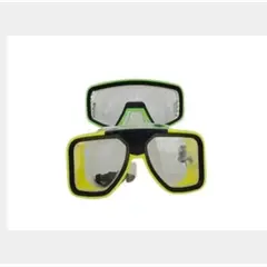 OEM - Lentes Buceo para Niños