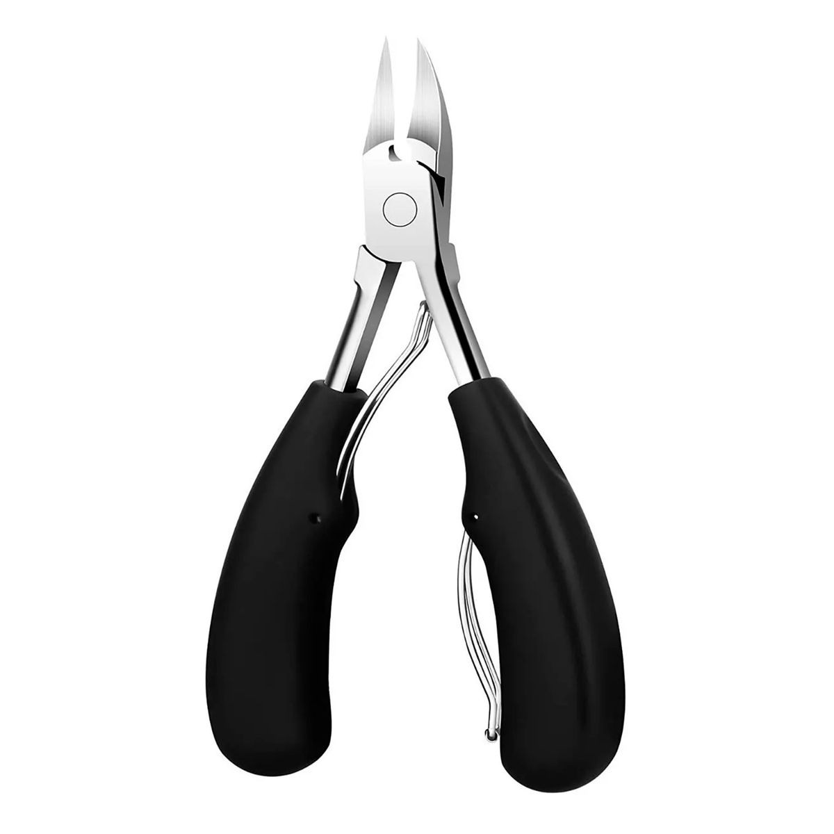 GENERICO - Herramienta Profesional Pedicura Cortauñas Dedos Pie Uñas