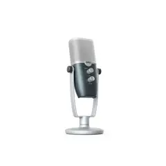 AKG - Micrófono podcaster Ara