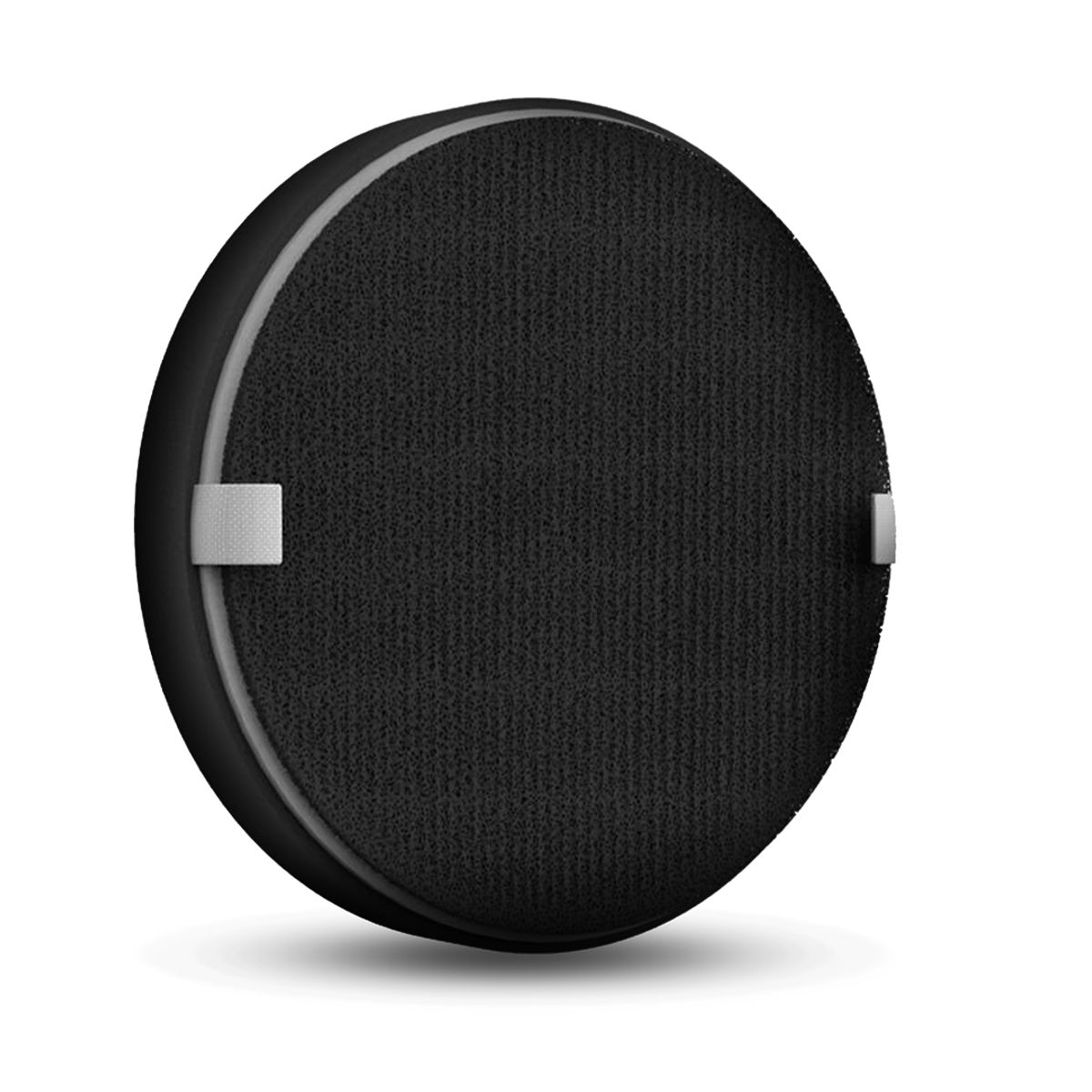 MOUVAIR - Filtros de Reemplazo Om - Hepa H13