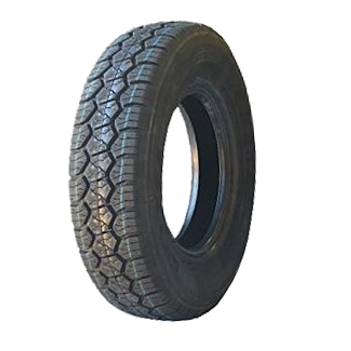 GENERICO - Neumatico  5.00R12C Mi RD224 10PR