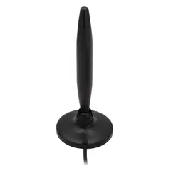 PHILCO - ANTENA HDTV