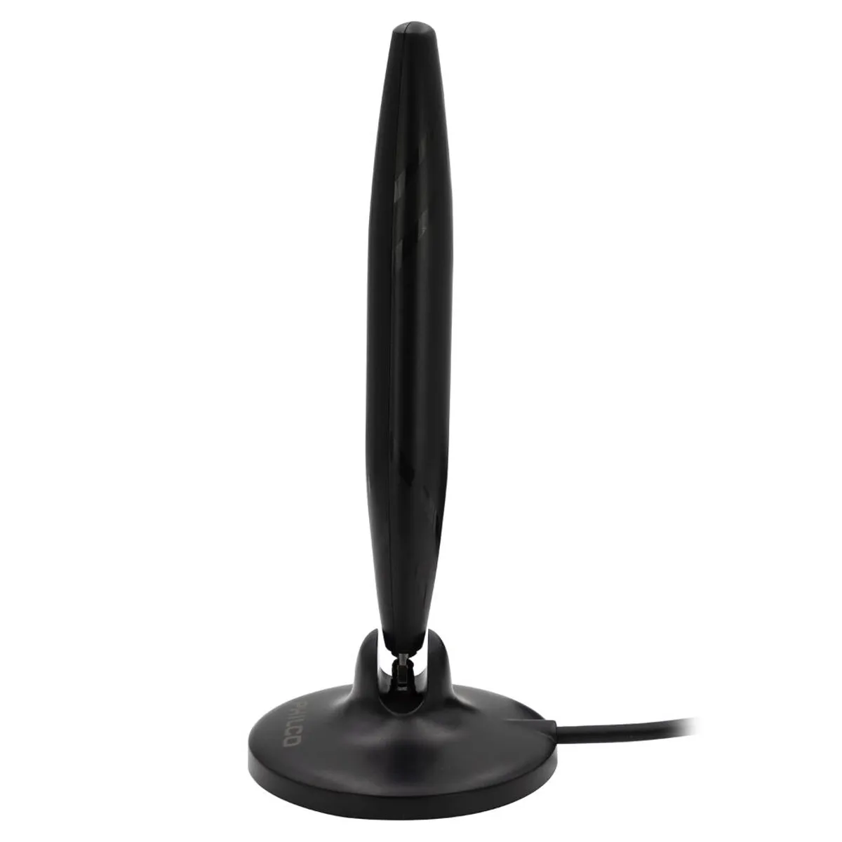 PHILCO - ANTENA HDTV PHILCO