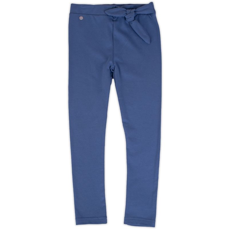 PILLIN - Calza Niña Denim Pillin PILLIN