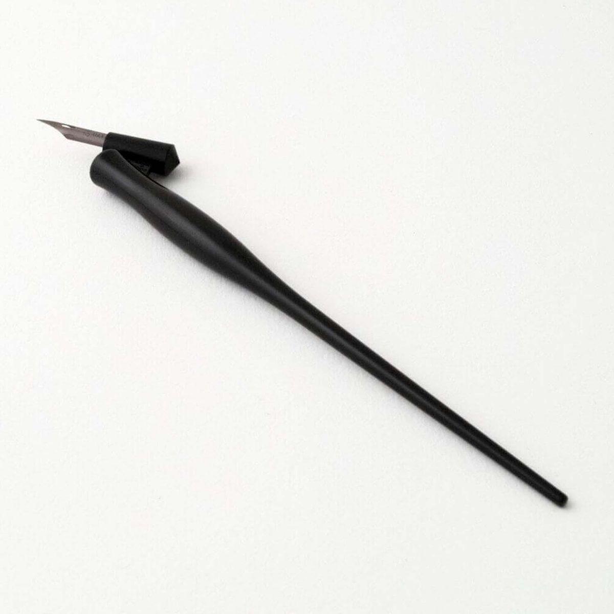 SPEEDBALL - Portaplumilla oblicuo Speedball