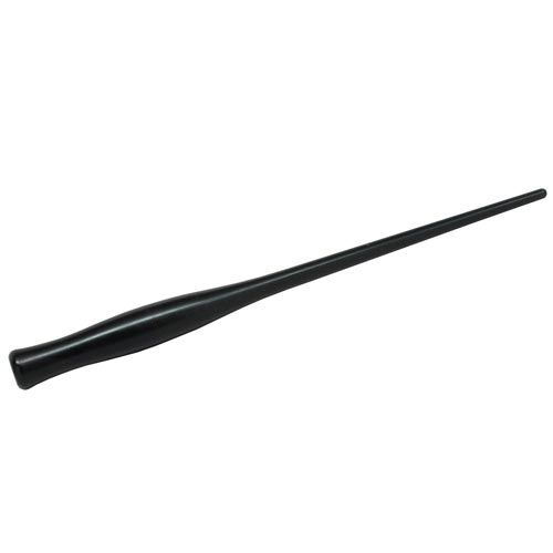 Portaplumilla Standard