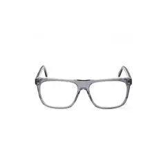 GUESS - Lentes Ópticos Gris