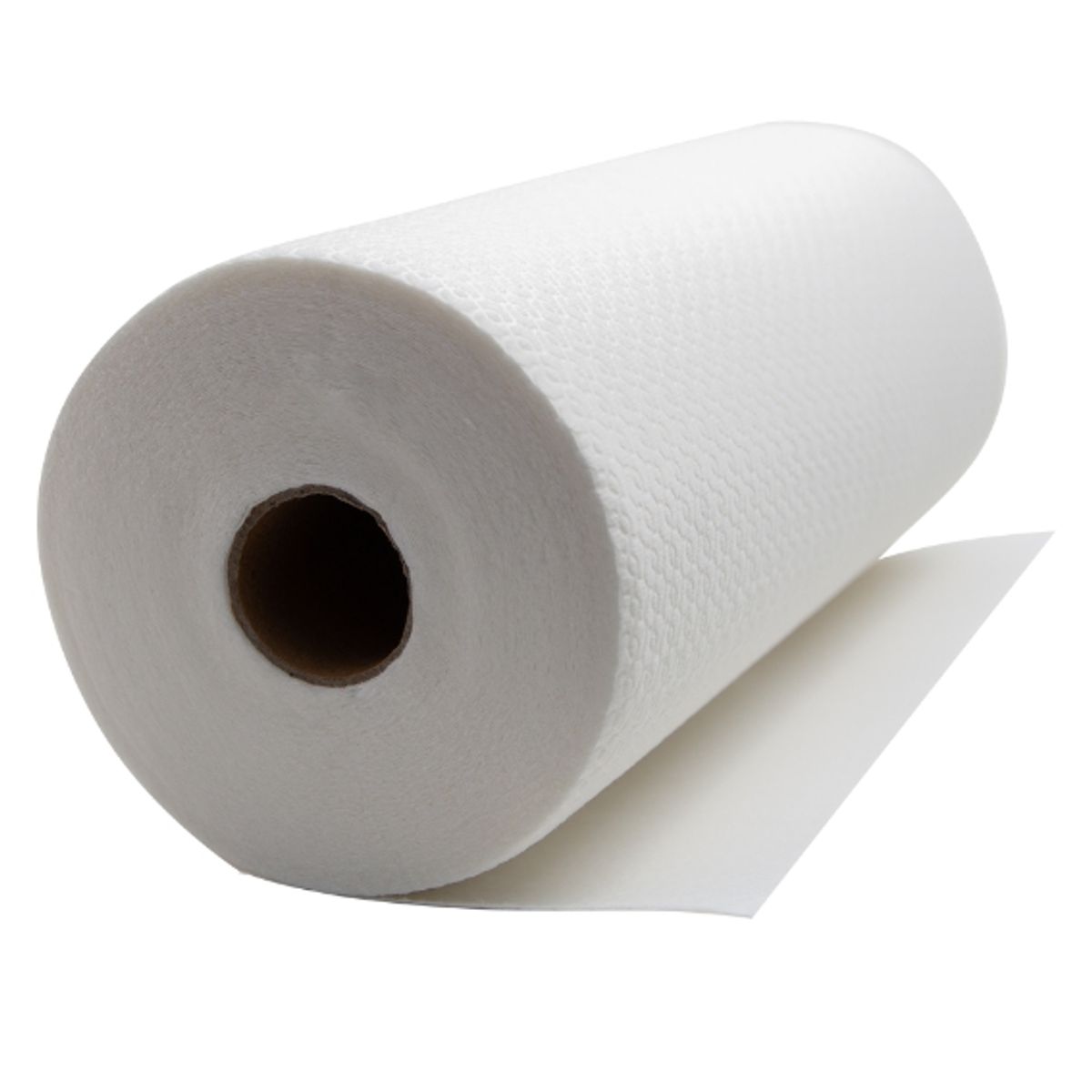 NH2O ECO NAPKIN PURE - NH2O AIR-LAID TOWEL Toalla de cocina reutilizable