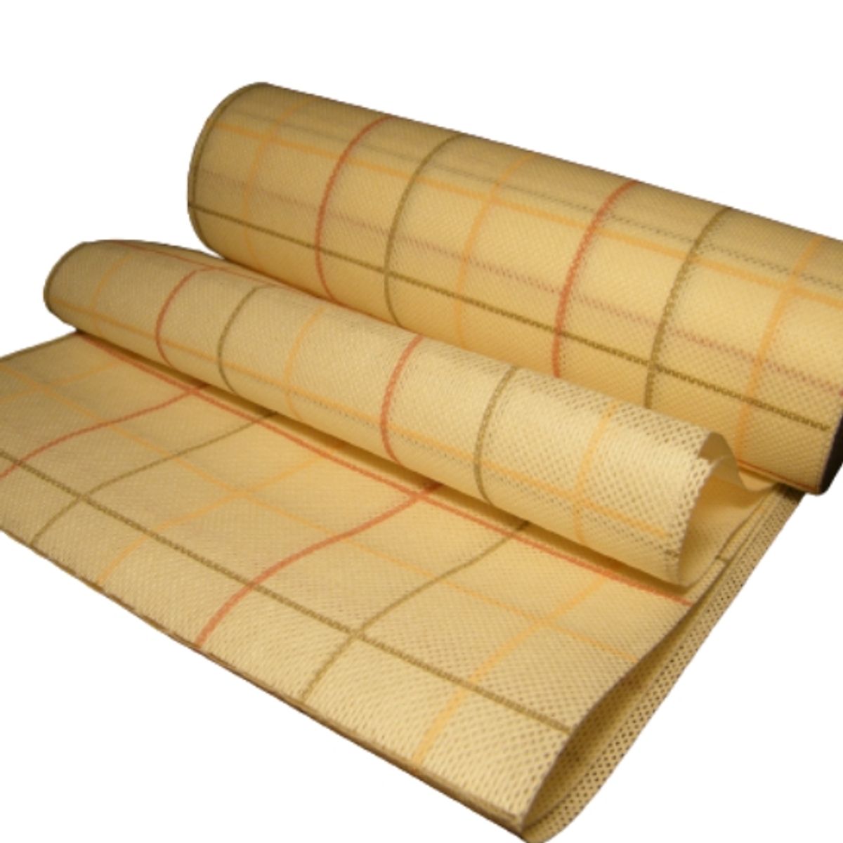 NH2O ECO NAPKIN PURE - NH2O PAÑO DE COCINA  FANTASIA REUTILIZABLE