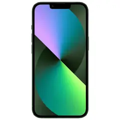 APPLE - IPhone 13 128 GB Verde Reacondicionado
