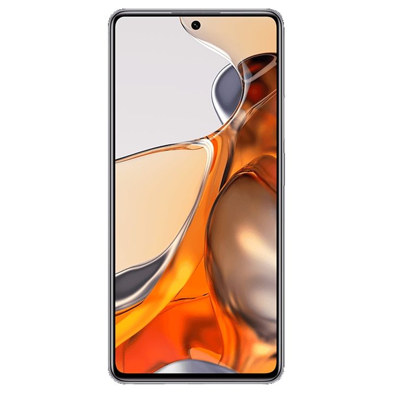 XIAOMI - Xiaomi 11T Pro 256 GB Celestial Blue Reacondicionado