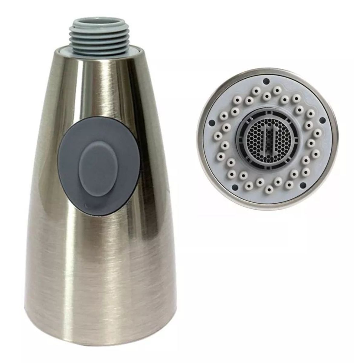 KUANGYE - Repuesto Ducha Grifería Fdv Top Pro 3.0